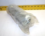 New Hydac / Hycon Hydraulic Replacement Filter 2.72" Od 1.35" Id 0240D020BNHC. Fixed Price $35.99.
