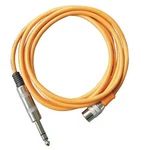 Dayton 4UKW2 Float Cable Repair Part, 6 Ft.. Fixed Price $58.89.