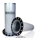 2252-6313-99 Air/oil Separator Compatible With Atlas Copco. Fixed Price $875.10.