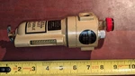 Norgren Lubricator L11-200-MPDA 200PSI Max In 175 F Nnb. Fixed Price $24.00.
