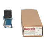 Rexroth 5352600100 Valve New Nfp. Fixed Price $32.39.