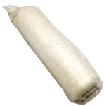 Millipore Polygard CN5001E06 Cartriage Filter Element CP1PM50K1. Fixed Price $49.99.