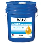 250030-782 Lubricant For Compressor Compatible With Sullair 1 Gal. Fixed Price $250.00.