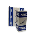 Pall GLFF4581VMM4 1/4" Ultramet-l 1.5NM 316L Stainless Steel Gas Filter. Fixed Price $900.00.