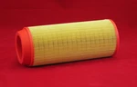 6.3532.0 Kaeser Air Intake Filter Rotary Screw Replacement Part. Fixed Price $41.47.