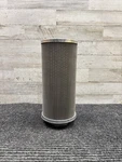 Flow Ezy Filters 50-1 1/2-100 Nsmp. Fixed Price $30.00.