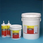 3M Wire Pulling Lubricant Wax WLX-1, One Gallon. Fixed Price $68.78.