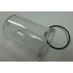 Wilkerson LRP-96-937 Plastic Bowl Less Drain. Fixed Price $40.39.