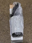 Ingersoll Rand 88343157- Line Filter Element. Fixed Price $179.20.