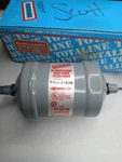 Totaline P504-8163S Bi-directional Heat Pump Refrigerant Filter-drier 3/8" Odf. Fixed Price $24.99.