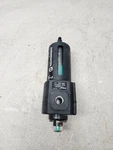 New Box Norgren Filter F74C-3AD-QP0. Fixed Price $193.50.