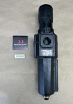 Norgren Excelon B74G-4AK-AD1-RMG Filter/regulator Module Preowned + Warranty!. Fixed Price $75.00.
