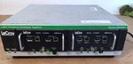 Lecroy BT004MA BT04APA-X UPAS2500H Catc Bluetooth Protocol Analyzer System. Fixed Price $99.88.