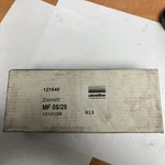 Ultrafilter Mf 05/25. Fixed Price $45.00.