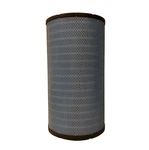 2118348 Air Filter Compatible With Gardner Denver. Fixed Price $226.86.