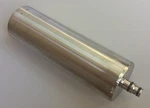 P31 (or P41 / P61) Repackable Stainless Filter For Scuba Diving Bauer Compressor. Fixed Price $331.91.