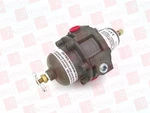 Itt FR95XSKEX1F / (brand New). Fixed Price $101.20.