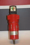 Zander G3XA 1050X 16BAR Filter. Fixed Price $85.00.