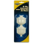 Titan Tools 19302 Disposable Air Line Filter. Fixed Price $12.06.