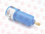 Parker A914A-DX / A914ADX (brand New). Fixed Price $287.38.