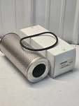 Vickers 942406 Filter Element 404210 10-MICRON Genuine Brand New F15. Fixed Price $36.99.