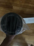 New Oem Ingersoll Rand EF600G Filter Element Replacement 23553357 Inline. Fixed Price $150.00.