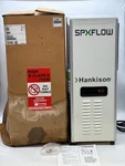 Spx Hankison HIT25 Compressed Air Dryer, 115VAC, 3/4" Npt (open Box). Fixed Price $2500.00.