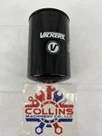 Eaton Vickers 573082 Spin-on Hydraulic Filter Element. Fixed Price $22.85.