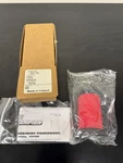 Champion C35EE Filter Element Cfm 0.01 Micron Coalescing *new Box*. Fixed Price $84.99.