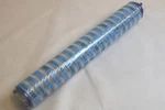 Pall UE319AS20H Oil Filter -original Box/unused-. Fixed Price $151.69.