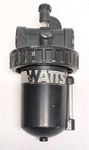 Watts Fluidair Lubricator L606-06W M8 871. Fixed Price $105.00.
