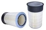 Air Filter Wix 42493. Fixed Price $172.30.