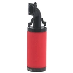 Tonnisi 88343025 Precision Filter Element Pipeline Inline Compatible W.... Fixed Price $83.94.