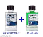 Dental Lab Product - Top Die Lube + Hardener. Fixed Price $39.90.