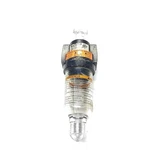 Nos Parker 14L10GA 150PSI Lubricator Valve. Fixed Price $20.95.
