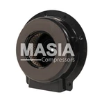 39763156 Air Filter Compatible With Ingersoll Rand. Fixed Price $115.30.