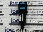 Wilkerson Pneumatic Oil Filter M18-04-BK00 W/warranty. Fixed Price $52.00.