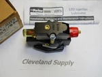 Parker Watts L50-04Q/M7 Pneumatic Injection Lubricator 1/2" 150PSI New Box. Fixed Price $100.00.