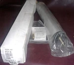 Hankison 0731-6 Filter Cartridge. Fixed Price $49.99.