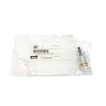 Parker PS404P Nsmp. Fixed Price $29.00.