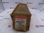 Norgren F74C-4AD-AD0 Filter. Fixed Price $192.99.