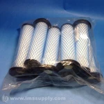 Numatics EKFB42C Filter Elements Fnfp. Fixed Price $11.88.