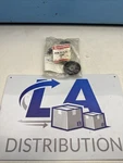 Norgren 5578-02 Valve Repair Kit. Fixed Price $47.15.