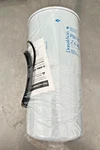 P561183 Genuine Donaldson Hydraulic Filter With O-ring. Fixed Price $42.75.