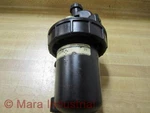 Watts Fluid Air L606-04W-M6 Lubricator. Fixed Price $56.00.