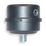 Solberg FS-10-050 Filter SILENCER,1/2" Mnpt INLET,12 Cfm 4FY36. Fixed Price $146.60.