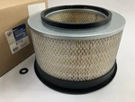 Carquest 87712 Air Filter Replaces 42712 AF451 AF1701 P607274 CA1597 A44694. Fixed Price $112.49.