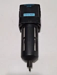 Wilkerson Filter F28-03-SK00 Compressed Air 6B284 3/8 Npt 5. Fixed Price $45.00.
