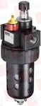 Parker 16L12BE / (used). Fixed Price $103.04.