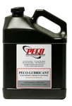 PECO-1310036837 Aftermarket Atlas Copco Roto Extend Lubricant Gallon. Fixed Price $62.95.